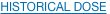 shapeimage_2_link_0