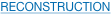 shapeimage_2_link_1