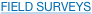 shapeimage_5_link_0